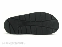 Morans Roussel Marron -LA BONNE POINTURE Soldes cd24607c73b9e66c561f35ea11d5d5ef img 6886.jpg 113819