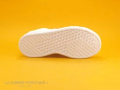 Adidas EF0223 Advantage C Blanc Vert Gris - Basket Enfant Velcro 15 Adidas EF0223 Advantage C Blanc Vert Gris - Basket Enfant Velcro -LA BONNE POINTURE Soldes cd24607c73b9e66c561f35ea11d5d5ef img 6886.jpg 139223