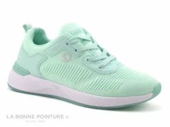 Atom By Fluchos AT107 TIME - Endurance Cian - Basket Femme -LA BONNE POINTURE Soldes cd24607c73b9e66c561f35ea11d5d5ef img 6887.jpg 167916