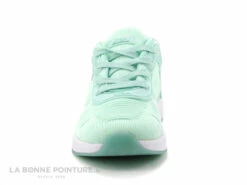 Atom By Fluchos AT107 TIME - Endurance Cian - Basket Femme -LA BONNE POINTURE Soldes cd24607c73b9e66c561f35ea11d5d5ef img 6888.jpg 167909