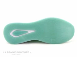 Atom By Fluchos AT107 TIME - Endurance Cian - Basket Femme -LA BONNE POINTURE Soldes cd24607c73b9e66c561f35ea11d5d5ef img 6892.jpg 167913