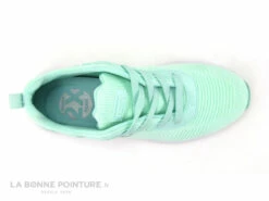 Atom By Fluchos AT107 TIME - Endurance Cian - Basket Femme -LA BONNE POINTURE Soldes cd24607c73b9e66c561f35ea11d5d5ef img 6894.jpg 167910