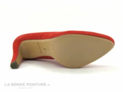 Tamaris 1-22411-20 Strawberry - Escarpin Rouge - Talon Haut -LA BONNE POINTURE Soldes cd24607c73b9e66c561f35ea11d5d5ef img 6894.jpg 179922