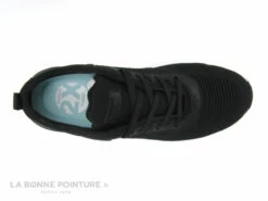 Atom By Fluchos TIME - AT107 - Endurance Anthracite - Basket Femme -LA BONNE POINTURE Soldes cd24607c73b9e66c561f35ea11d5d5ef img 6895.jpg 167947