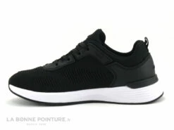 Atom By Fluchos TIME - AT107 - Endurance Anthracite - Basket Femme -LA BONNE POINTURE Soldes cd24607c73b9e66c561f35ea11d5d5ef img 6898.jpg 167946