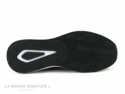 Atom By Fluchos TIME - AT107 - Endurance Anthracite - Basket Femme -LA BONNE POINTURE Soldes cd24607c73b9e66c561f35ea11d5d5ef img 6901.jpg 167949