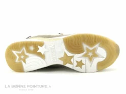 Mustang 1358-308-41 - Beige Blanc - Basket Semelle Compensee -LA BONNE POINTURE Soldes cd24607c73b9e66c561f35ea11d5d5ef img 6909.jpg 167918