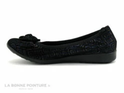 INEA Eclat - Vintage Blue - Ballerine 11 INEA Eclat - Vintage Blue - Ballerine -LA BONNE POINTURE Soldes cd24607c73b9e66c561f35ea11d5d5ef img 6912.jpg 125485