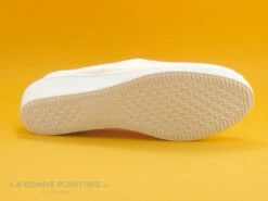 RYB 900 PIQUE Blanc - Chaussure Femme Souple En Toile 9 RYB 900 PIQUE Blanc - Chaussure Femme Souple En Toile -LA BONNE POINTURE Soldes cd24607c73b9e66c561f35ea11d5d5ef img 6913.jpg 136573