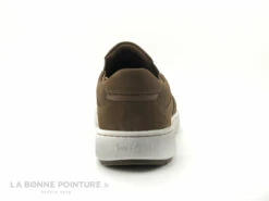 Josef Seibel 26410 David 10 Nuss - Mocassin Homme Marron -LA BONNE POINTURE Soldes cd24607c73b9e66c561f35ea11d5d5ef img 6913.jpg 155775