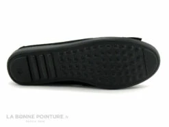 INEA Eclat - Vintage Blue - Ballerine 15 INEA Eclat - Vintage Blue - Ballerine -LA BONNE POINTURE Soldes cd24607c73b9e66c561f35ea11d5d5ef img 6914.jpg 125481