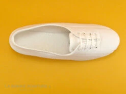 RYB 900 PIQUE Blanc - Chaussure Femme Souple En Toile 8 RYB 900 PIQUE Blanc - Chaussure Femme Souple En Toile -LA BONNE POINTURE Soldes cd24607c73b9e66c561f35ea11d5d5ef img 6914.jpg 136574