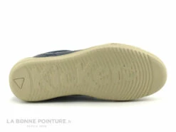 Kickers JUNGLE Marine - 769292-60 - Basket Mode Homme 15 Kickers JUNGLE Marine - 769292-60 - Basket Mode Homme -LA BONNE POINTURE Soldes cd24607c73b9e66c561f35ea11d5d5ef img 6914.jpg 167989