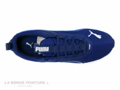 Puma VELOCITY TD 194459 Bleu - Basket Homme -LA BONNE POINTURE Soldes cd24607c73b9e66c561f35ea11d5d5ef img 6921.jpg 155758