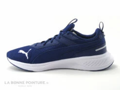 Puma VELOCITY TD 194459 Bleu - Basket Homme -LA BONNE POINTURE Soldes cd24607c73b9e66c561f35ea11d5d5ef img 6924.jpg 155761