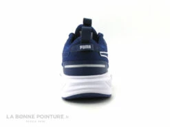 Puma VELOCITY TD 194459 Bleu - Basket Homme -LA BONNE POINTURE Soldes cd24607c73b9e66c561f35ea11d5d5ef img 6925.jpg 155760