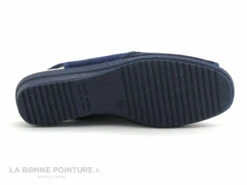 Zels 3209 Bleu Marine - Sandale Classique Femme -LA BONNE POINTURE Soldes cd24607c73b9e66c561f35ea11d5d5ef img 6946.jpg 136633