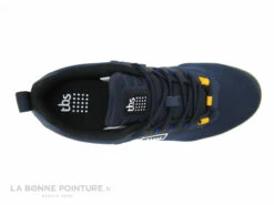 TBS BAEBLIN Q8072 Navy - Basket Homme Bleu Marine 14 TBS BAEBLIN Q8072 Navy - Basket Homme Bleu Marine -LA BONNE POINTURE Soldes cd24607c73b9e66c561f35ea11d5d5ef img 6948.jpg 167967