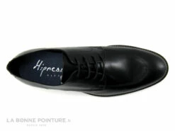 Hipness City ERNESTO Noir - Chaussure Habillee Homme Cuir Noir -LA BONNE POINTURE Soldes cd24607c73b9e66c561f35ea11d5d5ef img 6948.jpg 180020