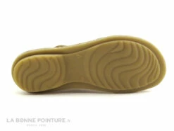 Alce Shoes 8068 Beige Miel Ballerine 15 Alce Shoes 8068 Beige Miel Ballerine -LA BONNE POINTURE Soldes cd24607c73b9e66c561f35ea11d5d5ef img 6949.jpg 113937