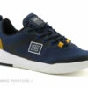 TBS BAEBLIN Q8072 Navy - Basket Homme Bleu Marine -LA BONNE POINTURE Soldes cd24607c73b9e66c561f35ea11d5d5ef img 6949.jpg 167968