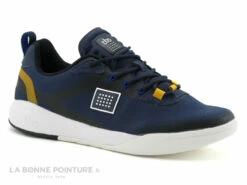 TBS BAEBLIN Q8072 Navy - Basket Homme Bleu Marine 13 TBS BAEBLIN Q8072 Navy - Basket Homme Bleu Marine -LA BONNE POINTURE Soldes cd24607c73b9e66c561f35ea11d5d5ef img 6949.jpg 167971