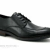 Hipness City ERNESTO Noir - Chaussure Habillee Homme Cuir Noir 1 Hipness City ERNESTO Noir - Chaussure Habillee Homme Cuir Noir -LA BONNE POINTURE Soldes cd24607c73b9e66c561f35ea11d5d5ef img 6949.jpg 180022