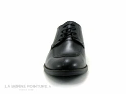 Hipness City ERNESTO Noir - Chaussure Habillee Homme Cuir Noir -LA BONNE POINTURE Soldes cd24607c73b9e66c561f35ea11d5d5ef img 6950.jpg 180021