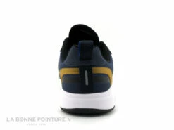 TBS BAEBLIN Q8072 Navy - Basket Homme Bleu Marine 12 TBS BAEBLIN Q8072 Navy - Basket Homme Bleu Marine -LA BONNE POINTURE Soldes cd24607c73b9e66c561f35ea11d5d5ef img 6952.jpg 167969