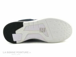 TBS BAEBLIN Q8072 Navy - Basket Homme Bleu Marine 15 TBS BAEBLIN Q8072 Navy - Basket Homme Bleu Marine -LA BONNE POINTURE Soldes cd24607c73b9e66c561f35ea11d5d5ef img 6953.jpg 167970