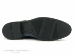 Hipness City ERNESTO Noir - Chaussure Habillee Homme Cuir Noir -LA BONNE POINTURE Soldes cd24607c73b9e66c561f35ea11d5d5ef img 6953.jpg 180025