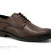 Hipness City EDWIN Acajou - Chaussure Habillee Homme Cuir Marron 2 Hipness City EDWIN Acajou - Chaussure Habillee Homme Cuir Marron -LA BONNE POINTURE Soldes cd24607c73b9e66c561f35ea11d5d5ef img 6954.jpg 180028