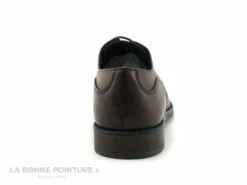 Hipness City EDWIN Acajou - Chaussure Habillee Homme Cuir Marron -LA BONNE POINTURE Soldes cd24607c73b9e66c561f35ea11d5d5ef img 6957.jpg 180030