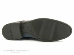 Hipness City EDWIN Acajou - Chaussure Habillee Homme Cuir Marron -LA BONNE POINTURE Soldes cd24607c73b9e66c561f35ea11d5d5ef img 6958.jpg 180032