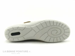 Remonte R7627-93 - Ballerine Beige Et Fleurie Avec Bride Velcro 15 Remonte R7627-93 - Ballerine Beige Et Fleurie Avec Bride Velcro -LA BONNE POINTURE Soldes cd24607c73b9e66c561f35ea11d5d5ef img 6972.jpg 167939