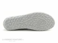 Alce Shoes 9166 - Beige - Imprime Noir Blanc Bone - Ballerine Velcro 15 Alce Shoes 9166 - Beige - Imprime Noir Blanc Bone - Ballerine Velcro -LA BONNE POINTURE Soldes cd24607c73b9e66c561f35ea11d5d5ef img 6974.jpg 114169