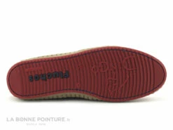 Fluchos 8674 BAHAMAS Terracota - Mocassin Souple Homme -LA BONNE POINTURE Soldes cd24607c73b9e66c561f35ea11d5d5ef img 6984.jpg 168018