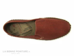 Fluchos 8674 BAHAMAS Terracota - Mocassin Souple Homme -LA BONNE POINTURE Soldes cd24607c73b9e66c561f35ea11d5d5ef img 6985.jpg 168021