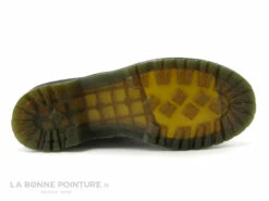 Dr. Martens Dr Martens 1460 PASCAL Black Red - Pansy Fayre Vintage - Boots Fleurs -LA BONNE POINTURE Soldes cd24607c73b9e66c561f35ea11d5d5ef img 6990.jpg 155679