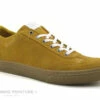 Arid RIGNY Safran - Sneakers Homme Cuir Jaune -LA BONNE POINTURE Soldes cd24607c73b9e66c561f35ea11d5d5ef img 6999.jpg 168036