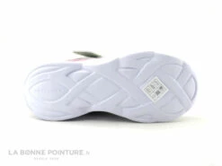 Skechers Lights 302321 Twisty Brights MYSTICAL BLISS - Basket Leds Fille -LA BONNE POINTURE Soldes cd24607c73b9e66c561f35ea11d5d5ef img 7001.jpg 180192