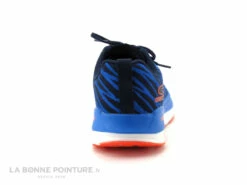 Skechers 246035 GO RUN Razor Excess 2 - Bleu - Basket Running Homme 11 Skechers 246035 GO RUN Razor Excess 2 - Bleu - Basket Running Homme -LA BONNE POINTURE Soldes cd24607c73b9e66c561f35ea11d5d5ef img 7005.jpg 180198