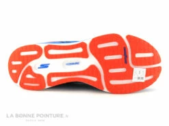 Skechers 246035 GO RUN Razor Excess 2 - Bleu - Basket Running Homme 13 Skechers 246035 GO RUN Razor Excess 2 - Bleu - Basket Running Homme -LA BONNE POINTURE Soldes cd24607c73b9e66c561f35ea11d5d5ef img 7006.jpg 180199