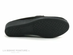 RYB 900 PIQUE Noir - Chaussure Toile Noire Femme 9 RYB 900 PIQUE Noir - Chaussure Toile Noire Femme -LA BONNE POINTURE Soldes cd24607c73b9e66c561f35ea11d5d5ef img 7007.jpg 136564