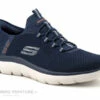 Skechers 232457 Summits High Range Navy - Basket Slip-ins Homme -LA BONNE POINTURE Soldes cd24607c73b9e66c561f35ea11d5d5ef img 7007.jpg 180202