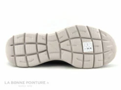 Skechers 232457 Summits High Range Navy - Basket Slip-ins Homme -LA BONNE POINTURE Soldes cd24607c73b9e66c561f35ea11d5d5ef img 7011.jpg 180205