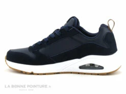 Skechers 52468 - UNO Stacre Navy - Basket Ville Homme Bleu Marine 10 Skechers 52468 - UNO Stacre Navy - Basket Ville Homme Bleu Marine -LA BONNE POINTURE Soldes cd24607c73b9e66c561f35ea11d5d5ef img 7018.jpg 180002