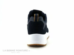 Skechers 52468 - UNO Stacre Navy - Basket Ville Homme Bleu Marine 11 Skechers 52468 - UNO Stacre Navy - Basket Ville Homme Bleu Marine -LA BONNE POINTURE Soldes cd24607c73b9e66c561f35ea11d5d5ef img 7019.jpg 180003