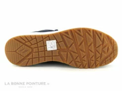 Skechers 52468 - UNO Stacre Navy - Basket Ville Homme Bleu Marine 13 Skechers 52468 - UNO Stacre Navy - Basket Ville Homme Bleu Marine -LA BONNE POINTURE Soldes cd24607c73b9e66c561f35ea11d5d5ef img 7020.jpg 180004