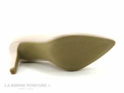 Marco Tozzi 2-22415-20 Powder - Escarpin Rose A Talon Haut -LA BONNE POINTURE Soldes cd24607c73b9e66c561f35ea11d5d5ef img 7025.jpg 180212